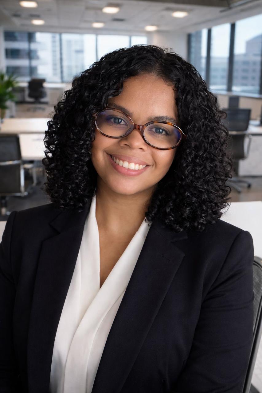 Dra. Mylelly Costa Santos de Mendonça