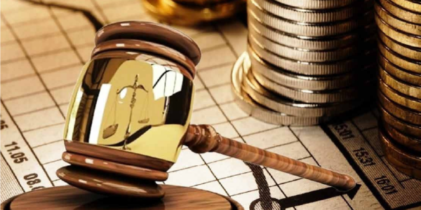 Imagem 01_Areas de atuação