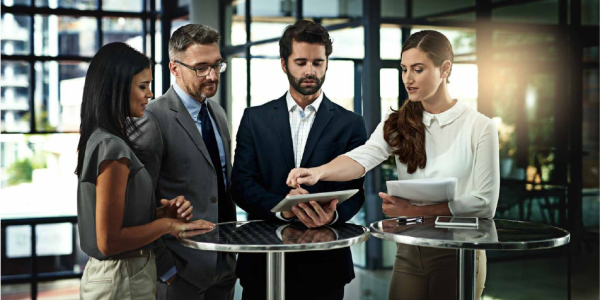 Imagem 02_Areas de atuação