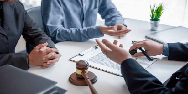 Imagem 03_Areas de atuação