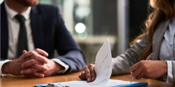 Imagem 04_Areas de atuação