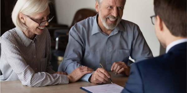 Imagem 05_Areas de atuação