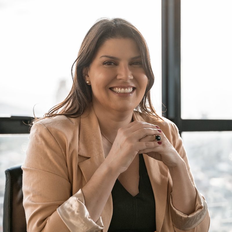 WhatsApp Image 2025-04-24 at 15.31.55 (1)